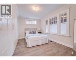 227 EAST 23RD Street - 14