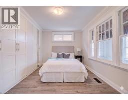 227 EAST 23RD Street - 15
