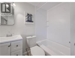 227 EAST 23RD Street - 18