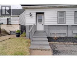 227 EAST 23RD Street - 2