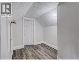 227 EAST 23RD Street - 22