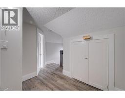 227 EAST 23RD Street - 28