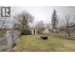 227 EAST 23RD Street - 32