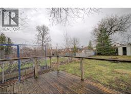 227 EAST 23RD Street - 33