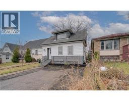 227 EAST 23RD Street - 34