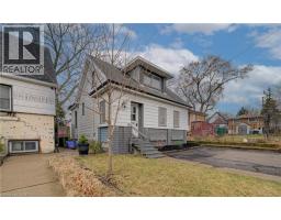 227 EAST 23RD Street - 35