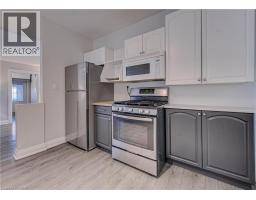 227 EAST 23RD Street - 4