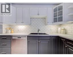 227 EAST 23RD Street - 5