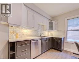 227 EAST 23RD Street - 6
