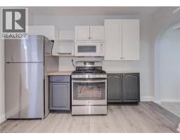 227 EAST 23RD Street - 8