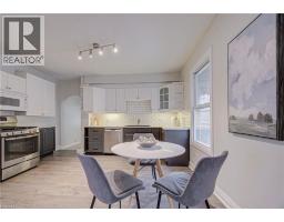 227 EAST 23RD Street - 9