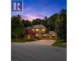 1121 FORESTVALE Drive - 1