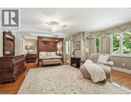 1121 FORESTVALE Drive - 14