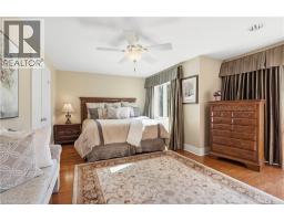 1121 FORESTVALE Drive - 16