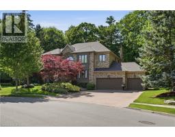 1121 FORESTVALE Drive - 2