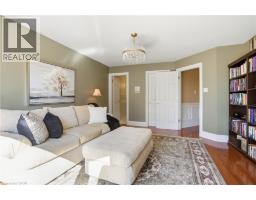 1121 FORESTVALE Drive - 20