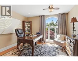 1121 FORESTVALE Drive - 21