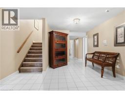 1121 FORESTVALE Drive - 22