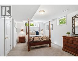 1121 FORESTVALE Drive - 23