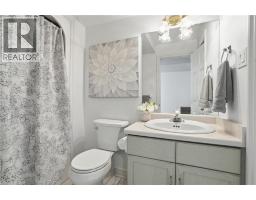 1121 FORESTVALE Drive - 27