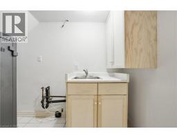 1121 FORESTVALE Drive - 30