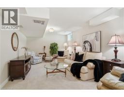 1121 FORESTVALE Drive - 34
