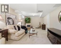1121 FORESTVALE Drive - 35