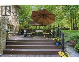 1121 FORESTVALE Drive - 38