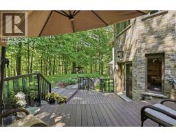 1121 FORESTVALE Drive - 39