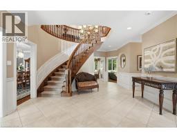 1121 FORESTVALE Drive - 4