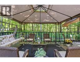 1121 FORESTVALE Drive - 41
