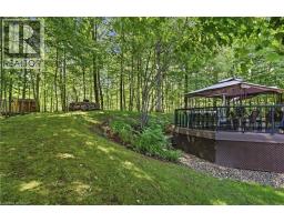 1121 FORESTVALE Drive - 43