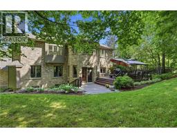1121 FORESTVALE Drive - 44
