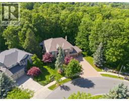 1121 FORESTVALE Drive - 45