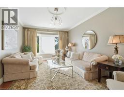 1121 FORESTVALE Drive - 5
