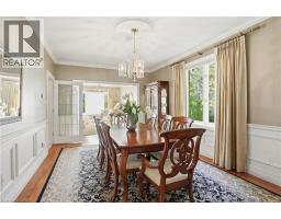 1121 FORESTVALE Drive - 6