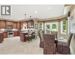 1121 FORESTVALE Drive - 7