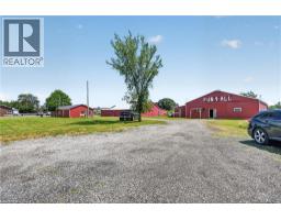 LOT 2 BAKER Road - 10