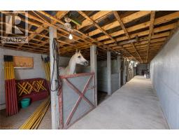 LOT 2 BAKER Road - 12