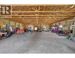 LOT 2 BAKER Road - 13
