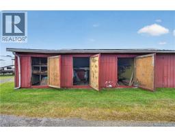 LOT 2 BAKER Road - 14