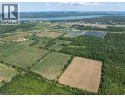LOT 2 BAKER Road - 16