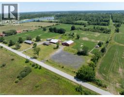 LOT 2 BAKER Road - 2