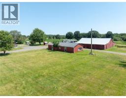 LOT 2 BAKER Road - 5