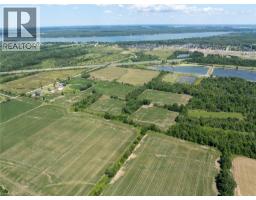 LOT 2 BAKER Road - 7