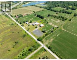LOT 2 BAKER Road - 9