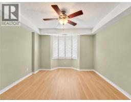 8 VILLAGE GREEN Boulevard UnitNo. 507 - 8