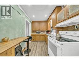 478 GREENFIELD Avenue - 10