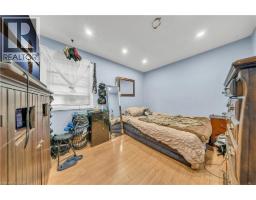 478 GREENFIELD Avenue - 12