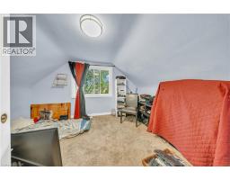 478 GREENFIELD Avenue - 16